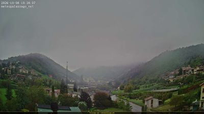 Webcam ore 10:40