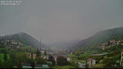 Webcam ore 10:45