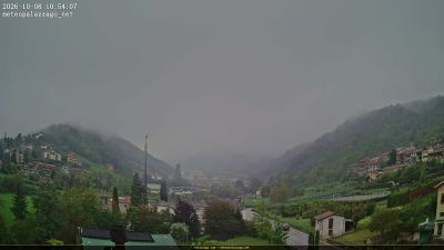 Webcam ore 10:55