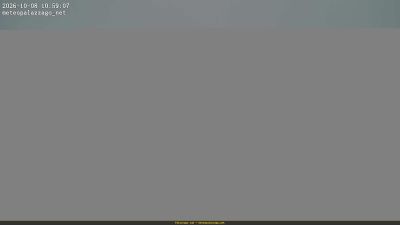 Webcam ore 11:00