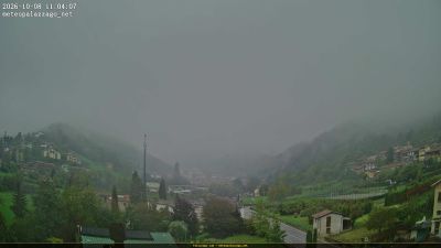 Webcam ore 11:05
