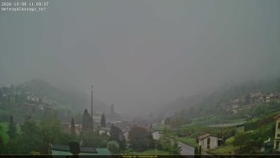 Webcam ore 11:10