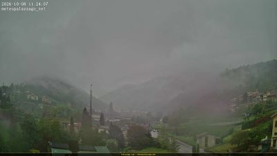 Webcam ore 11:25