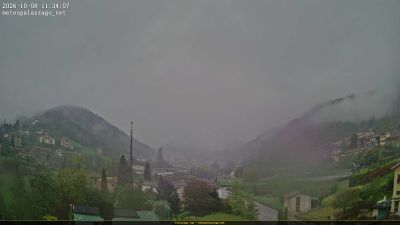 Webcam ore 11:35