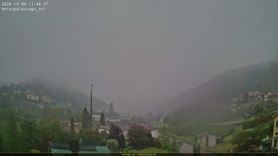 Webcam ore 11:45