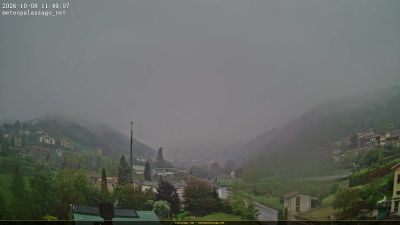 Webcam ore 11:50