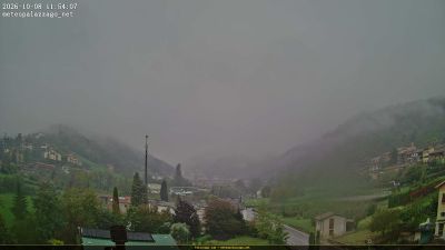 Webcam ore 11:55