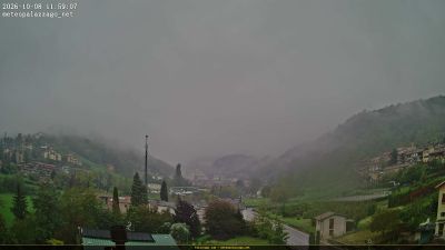 Webcam ore 12:00