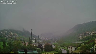 Webcam ore 12:05