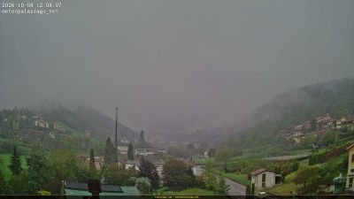 Webcam ore 12:10