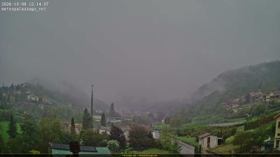 Webcam ore 12:15