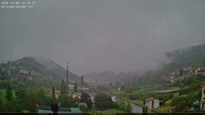 Webcam ore 12:20