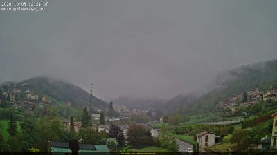 Webcam ore 12:25