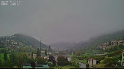Webcam ore 12:35