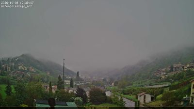Webcam ore 12:40