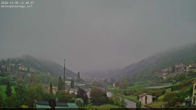 Webcam ore 12:45