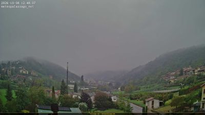 Webcam ore 12:50
