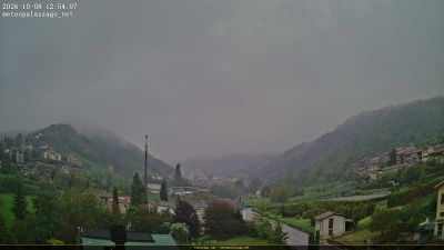 Webcam ore 12:55