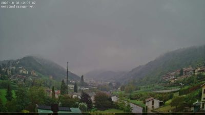 Webcam ore 13:00