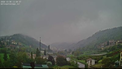 Webcam ore 13:05