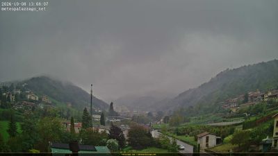 Webcam ore 13:10