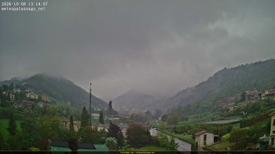 Webcam ore 13:15