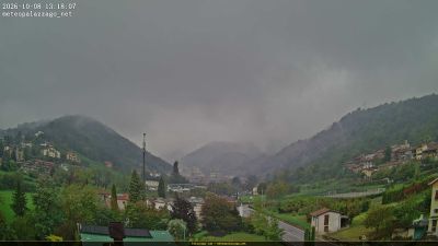 Webcam ore 13:20