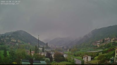 Webcam ore 13:25