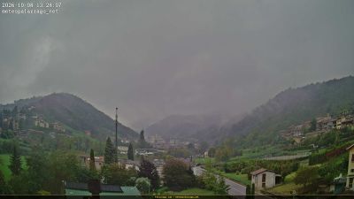 Webcam ore 13:30