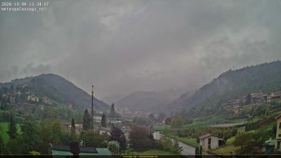 Webcam ore 13:35