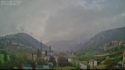 Webcam ore 13:40