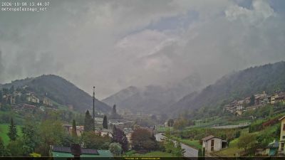 Webcam ore 13:45