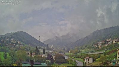 Webcam ore 13:50
