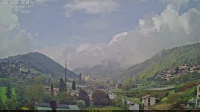 Webcam ore 13:55