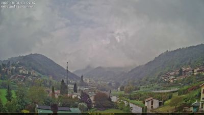 Webcam ore 14:00