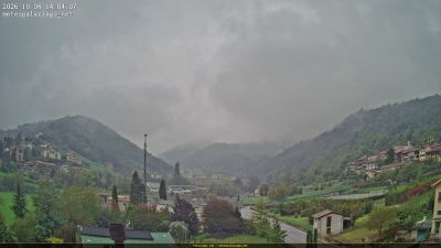 Webcam ore 14:05