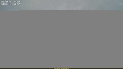 Webcam ore 14:10