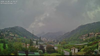 Webcam ore 14:25