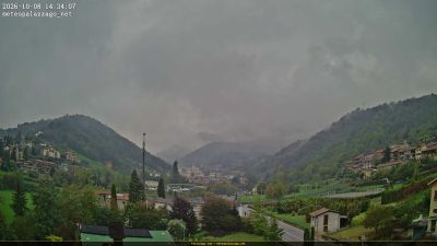 Webcam ore 14:35