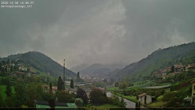 Webcam ore 14:45