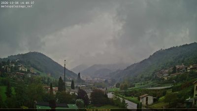 Webcam ore 14:50