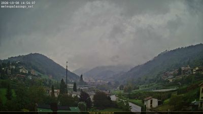 Webcam ore 14:55