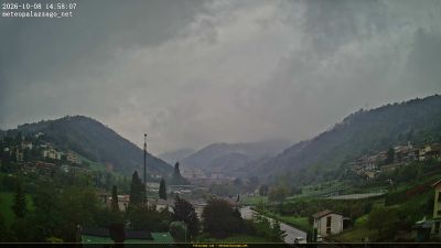 Webcam ore 15:00