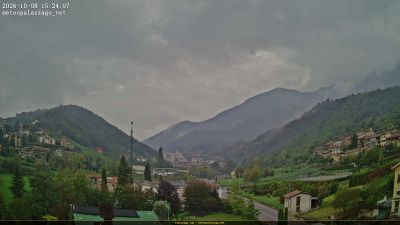 Webcam ore 15:25