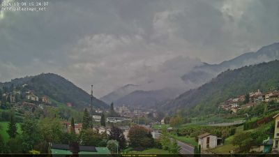 Webcam ore 15:35