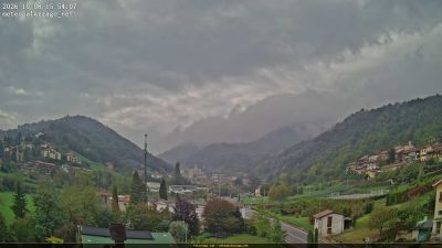 Webcam ore 15:55