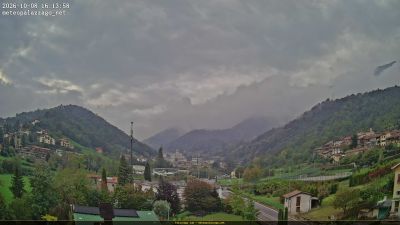 Webcam ore 16:15