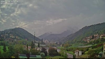 Webcam ore 16:25