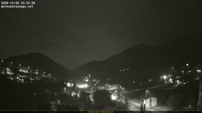 Webcam ore 23:35