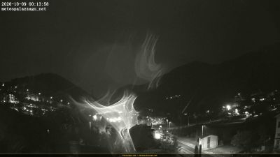 Webcam ore 00:15